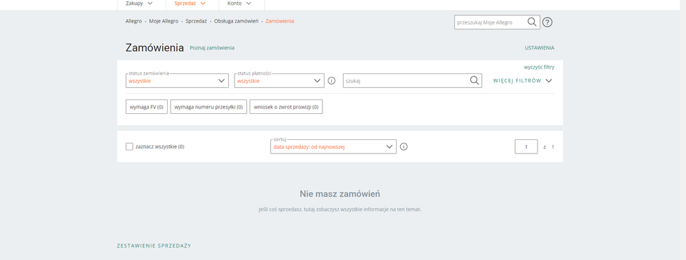 Zrzut ekranu (12).png