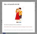 ŁĄCZENIE Z PRODUKTEM.jpg