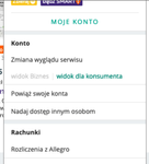 Zrzut ekranu 2023-11-9 o 14.56.04.png