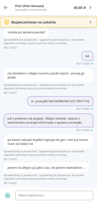 Screenshot_20231109-150525_Allegro Lokalnie.png