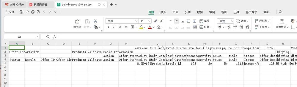 csv.jpg