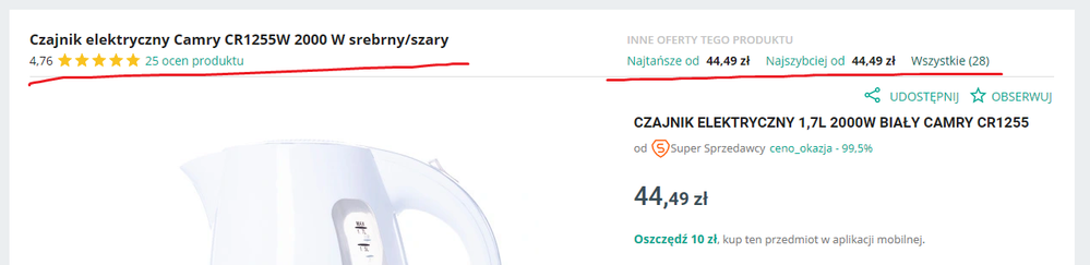 DarkStoorM_0-1603839454353.png