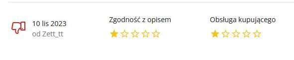 Przechwytywanie.JPG