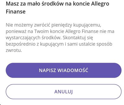 Screenshot_20231112_205202_pl.allegro.sale_edit_288207440411752.jpg