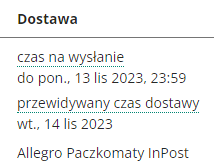 Zrzut ekranu 2023-11-13 143141.png