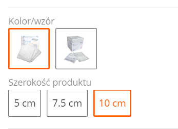 w_kiwi_0-1699883590832.png