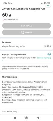 Screenshot_2023-11-13-17-26-06-011_com.android.chrome.jpg