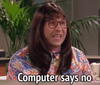 w_kiwi_0-1699904146384.png