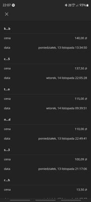 Screenshot_20231114_220722_Allegro.jpg