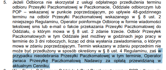DarkStoorM_0-1603963849296.png