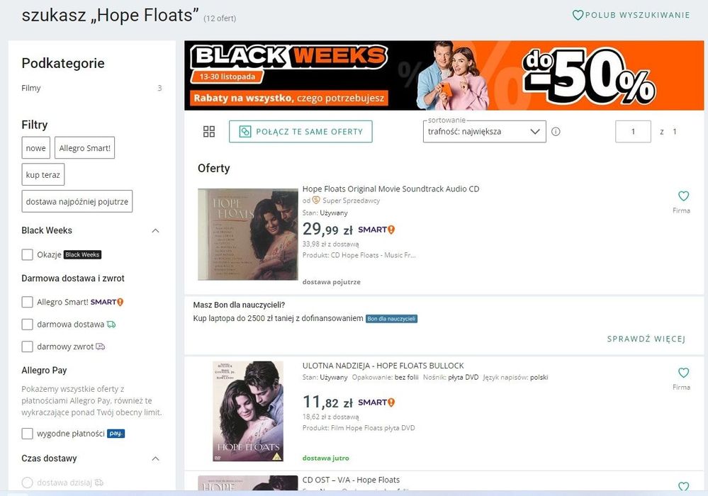 allegro hope floats.jpg