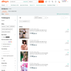 ko_alka_0-1700042785145.png
