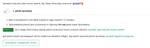 ko_alka_0-1700056096065.png
