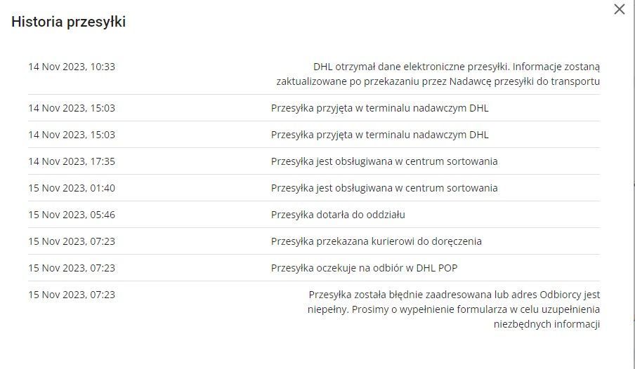 Zrzut ekranu 2023-11-15 211229.jpg