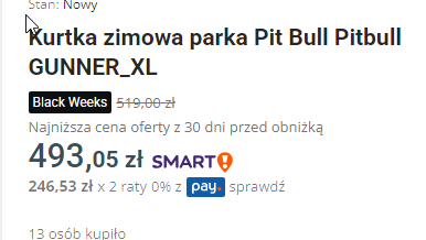 chrome_2023-11-15_22-39-12.png