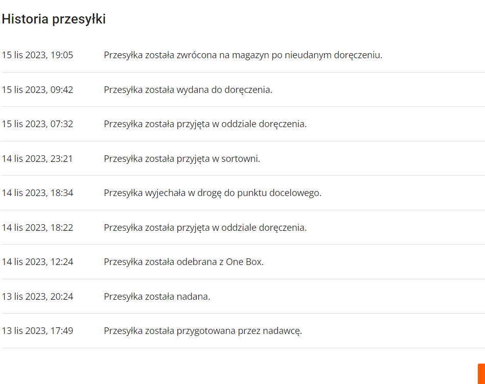 Zrzut ekranu 2023-11-15 225837.png