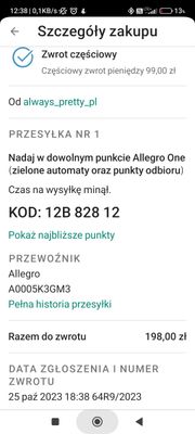 Screenshot_2023-11-16-12-38-53-956_pl.allegro.jpg