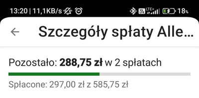 Screenshot_2023-11-16-13-20-40-346_pl.allegro-edit.jpg