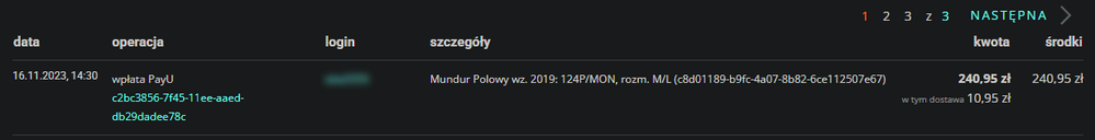 Zrzut ekranu 2023-11-16 160358.png