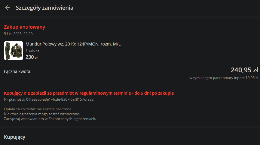 Zrzut ekranu 2023-11-16 155946.png