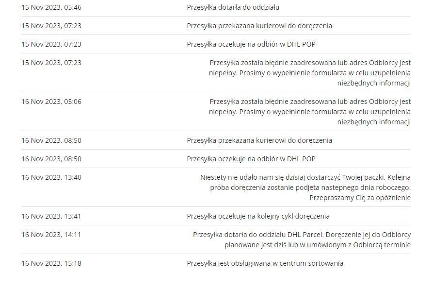 Zrzut ekranu 2023-11-16 221638.jpg