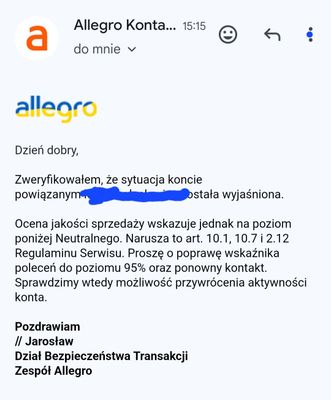 Screenshot_20231116_182141_Gmail.jpg