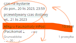 atechnik_sklep_1-1700305056734.png