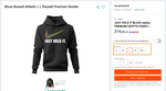ko_alka_0-1700401059999.png