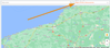 ko_alka_0-1700405327457.png