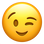 ko_alka_0-1700481972642.png