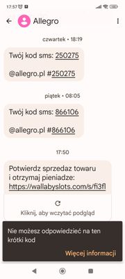 Screenshot_2023-11-20-17-57-37-533_com.google.android.apps.messaging.jpg