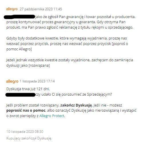 dyskk.jpeg