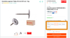 ko_alka_0-1700644645889.png