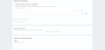 ko_alka_0-1700659611588.gif