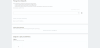ko_alka_0-1700659611588.gif