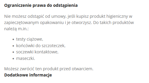 Zrzut ekranu 2023-11-22 193143.png