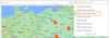 ko_alka_0-1700725739424.png
