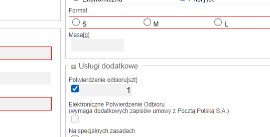 Zrzut ekranu 2023-11-24 094110.png