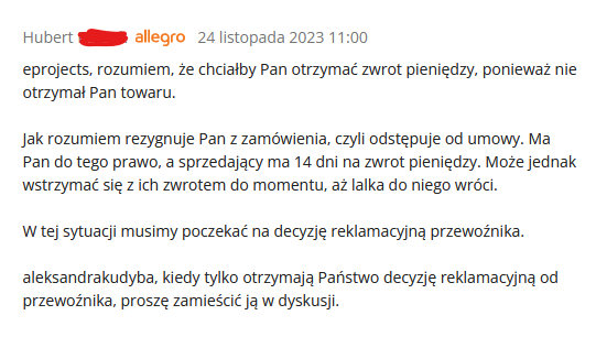 Zrzut ekranu 2023-11-24 132444.png