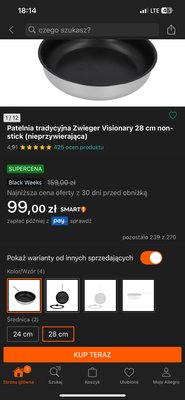 IMG_5188.png