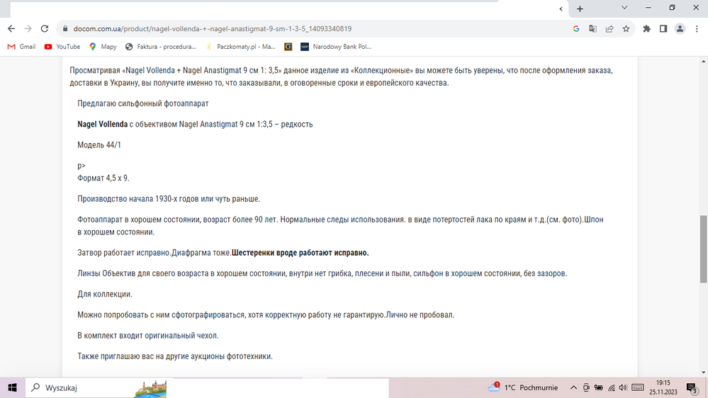 Zrzut ekranu (48).png