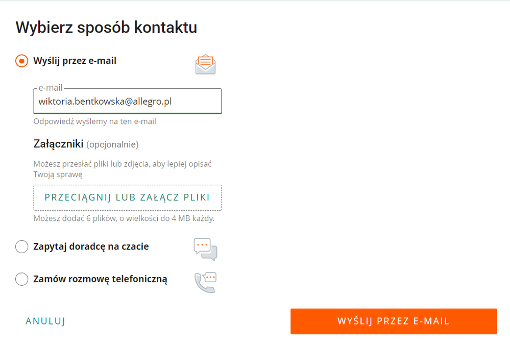w_kiwi_0-1700992900528.png