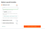 w_kiwi_1-1700992975361.png