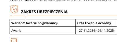 tomecki_wlawowo_0-1701019407130.png