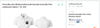 w_kiwi_0-1701028199689.png