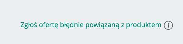 ko_alka_0-1701174438463.png