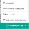 w_kiwi_1-1701176279486.png