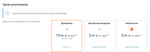 w_kiwi_2-1701182747762.png