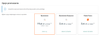 w_kiwi_2-1701182747762.png