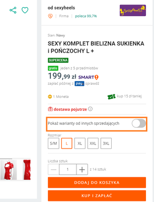 la_nika_0-1701185211371.png